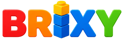 BRIXY